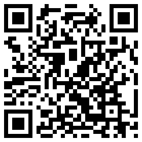 qrcode für Jabra 4993-829-209 - Evolve 20 UC Mono