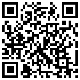 qrcode für Beckhoff BECK Multitouch Control Pane CP Link 4 18 5 Zoll Display 1366x768 - CP3918-0010