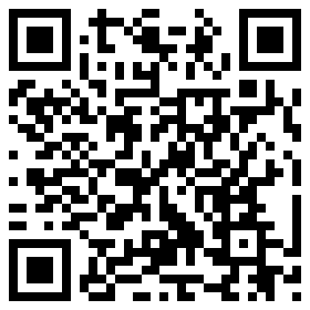 qrcode für Beckhoff BECK Multitouch Control Pane CP Link 4 19 Zoll Display 1280x1024 - CP3919-0010