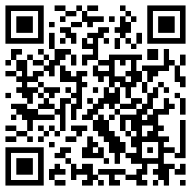 qrcode für Beckhoff BECK Multitouch Control Pane CP Link 4 21 5 Zoll Display 1920x1080 - CP3921-0010