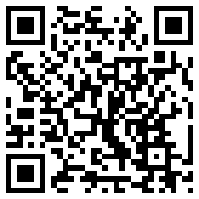 qrcode für Beckhoff BECK Multitouch Control Pane CP Link 4 24 Zoll Display 1920x1080 - CP3924-0010