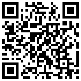 qrcode für Beckhoff CX8030 - BECK Hutschienen Industrie PC 32 400 MHz CPU 256MB MicroSD Flash Speicher