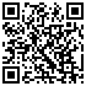 qrcode für Omron 724806 HMI 7 Zoll Display schwarz