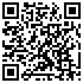 qrcode für Beckhoff BECK CPU Modul CX5120 kein kein TwinCAT - CX5120-0100