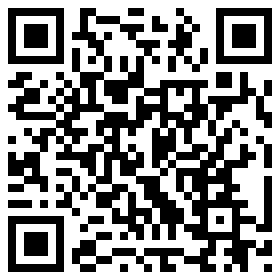 qrcode für Beckhoff BECK Audio Schnittstelle 3x3 Klinkenstecker Line Mic Line - CX5120-N020