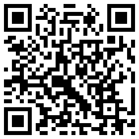 qrcode für Beckhoff BECK RS232 Schnittstelle D9 polig - CX5120-N030