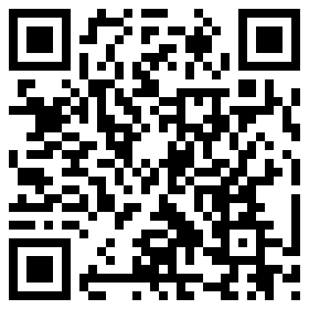 qrcode für Beckhoff BECK RS422/RS485 Schnittstel 9 polig - CX5120-N031