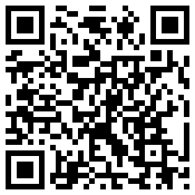 qrcode für Beckhoff BECK EtherCAT Slave Schnitts (2 RJ 45) - CX5120-B110