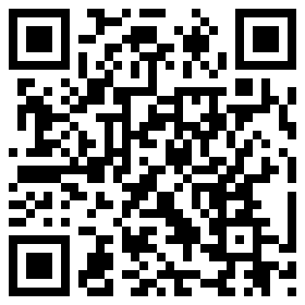 qrcode für Beckhoff BECK PROFIBUS Master Schnitt Sub Buchse 9 polig - CX5120-M310