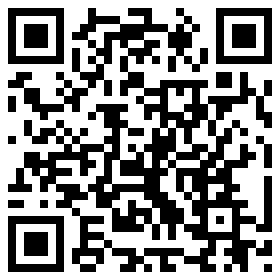 qrcode für Beckhoff BECK PROFIBUS Slave Schnitts Sub Buchse 9 polig - CX5120-B310