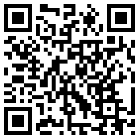qrcode für Beckhoff BECK CANopen Slave Schnittst Sub Stecker 9 polig - CX5120-B510