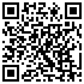 qrcode für Beckhoff BECK PROFINET RT ControllerEthernet (2 RJ 45) - CX5120-M930