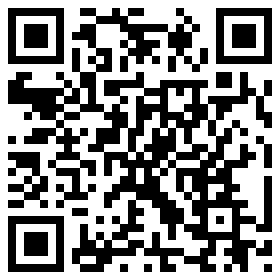 qrcode für Beckhoff BECK CPU Modul CX5130 kein kein TwinCAT - CX5130-0100