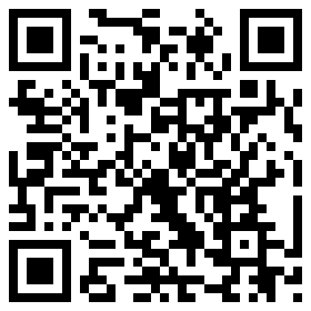 qrcode für Beckhoff BECK Audio Schnittstelle 3x3 Klinkenstecker Line Mic Line - CX5130-N020