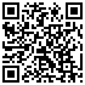 qrcode für Beckhoff BECK RS232 Schnittstelle 9 polig - CX5130-N030