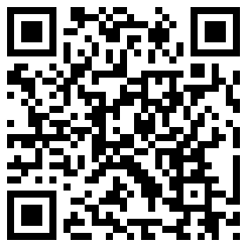 qrcode für Beckhoff BECK EtherCAT Slave Schnitts (2 RJ 45) - CX5130-B110