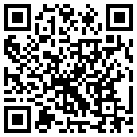 qrcode für Beckhoff BECK PROFIBUS Slave Schnitts Sub Buchse 9 polig - CX5130-B310