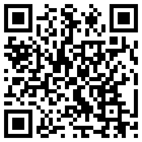 qrcode für Beckhoff BECK CANopen Master Schnitts Sub Stecker 9 polig - CX5130-M510