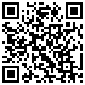 qrcode für Beckhoff BECK CANopen Slave Schnittst Sub Stecker 9 polig - CX5130-B510