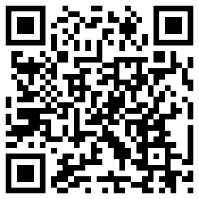 qrcode für Beckhoff BECK PROFINET RT ControllerEthernet (2 RJ 45) - CX5130-M930