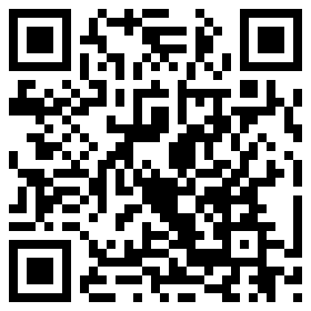 qrcode für BTR 151P1EOJO20E - OpDAT Patchkabel OS2 SC D/LC SM 2m gelb V(ZN)H E9/125