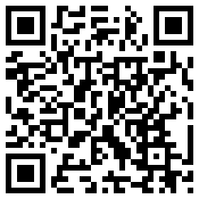 qrcode für Beckhoff BECK CPU Modul CX5140 kein kein TwinCAT - CX5140-0100