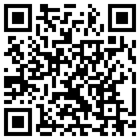 qrcode für Beckhoff BECK Audio Schnittstelle 3x3 Klinkenstecker Line Mic Line - CX5140-N020