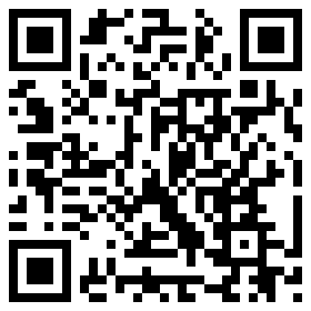 qrcode für Beckhoff BECK RS232 Schnittstelle D9 polig - CX5140-N030