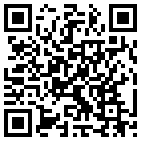 qrcode für Beckhoff BECK RS422/RS485 Schnittstel 9 polig - CX5140-N031