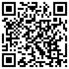 qrcode für Beckhoff BECK EtherCAT Slave Schnitts (2 RJ 45) - CX5140-B110