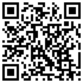 qrcode für Beckhoff BECK PROFIBUS Master Schnitt Sub Buchse 9 polig - CX5140-M310