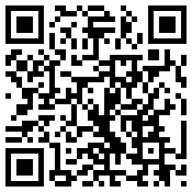 qrcode für Beckhoff BECK PROFIBUS Slave Schnitts Sub Buchse 9 polig - CX5140-B310