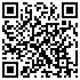 qrcode für Beckhoff BECK CANopen Master Schnitts Sub Stecker 9 polig - CX5140-M510