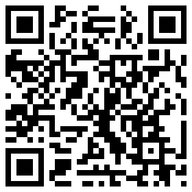 qrcode für Beckhoff BECK CANopen Slave Schnittst Sub Stecker 9 polig - CX5140-B510