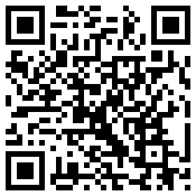 qrcode für Beckhoff BECK PROFINET RT ControllerEthernet (2 RJ 45) - CX5140-M930