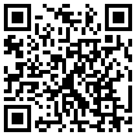 qrcode für Beckhoff BECK PROFINET RT Device Schn Ethernet (2 RJ 45 Switch) - CX5140-B930