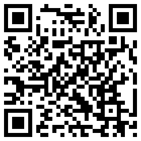 qrcode für MGL Licht GmbH MGL3042 LED-Fluter 230V DALI-2 dimmbar