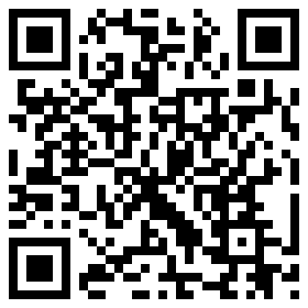 qrcode für LEDVANCE GmbH 4099854774386