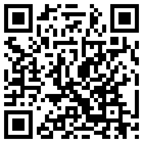 qrcode für ABB B7-30-01-01 - B7 30 01 24AC Kleinschütz Haupt 3S Hilfs 1Ö 5 5kW 24V 40 450Hz