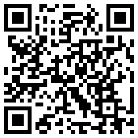 qrcode für LEDVANCE GmbH 4099854880797