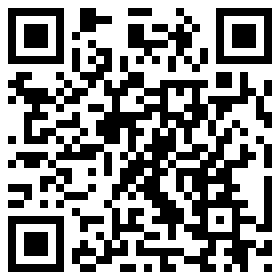 qrcode für Bosch 7738346711 Kondensatpumpe Geräteeinbau