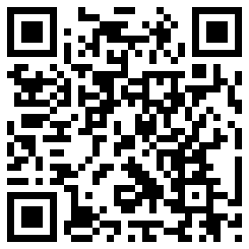 qrcode für Zennio ZSIRBOX RingBOX KNX Klingeleinsatz 4 Klingeln 8 Töne