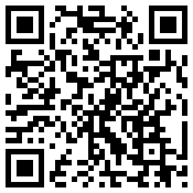 qrcode für Zennio ZS55CRBOXS RingBOX KNX Klingelabdeckung 55x55 mm Silber
