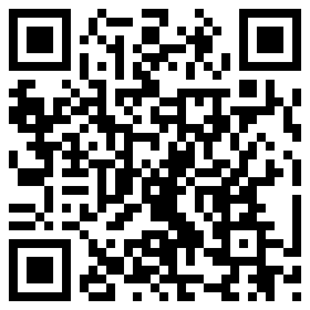 qrcode für Beckhoff ES2652 - BECK 2 Kanal Relais Ausgangsklemm AC/300 DC 1 A potenzialfreie Wechsler