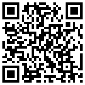 qrcode für Beckhoff EL2819 - BECK 16 Kanal Digital Ausgangskle 0 5 A 1 Leitertechnik Diagnose