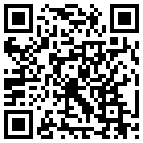 qrcode für Beckhoff EL6070 - BECK Licence Key Klemme TwinC