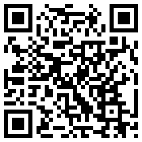 qrcode für Beckhoff EL6090 - BECK Displayklemme Navigation Betriebsstundenzähler