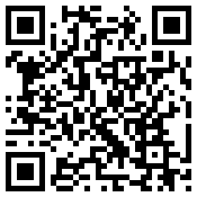 qrcode für Beckhoff EL6652 - EtherNet/IP Masterklemme