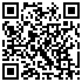 qrcode für Beckhoff BECK Servomotorklemme OCT Absolutwert Interface 50V DC - EL7211-0010