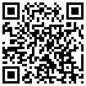 qrcode für Beckhoff BECK EtherCAT Box 16 digital 2x3 Achs Beschleunigungss 16Bit 25p - EP1816-3008
